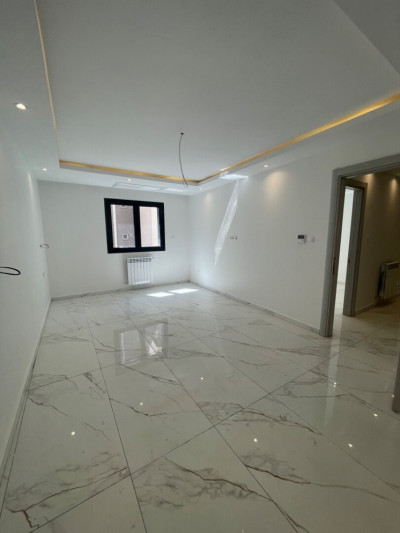 appartement-vente-f3-alger-dely-brahim-algerie