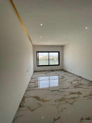 duplex-location-f7-alger-cheraga-algerie