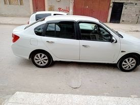 cars-renault-symbol-14-2013-ain-mlila-oum-el-bouaghi-algeria