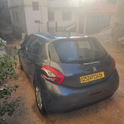 citadine-peugeot-208-2014-birtouta-alger-algerie