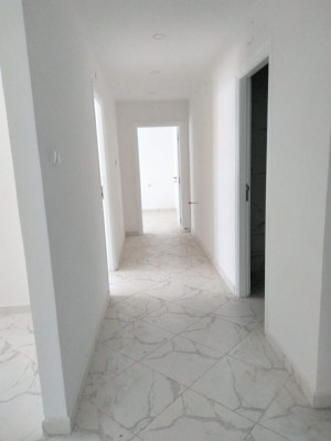 appartement-vente-f3-alger-bordj-el-kiffan-algerie