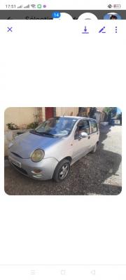 mini-citadine-chery-qq-2012-boumerdes-algerie