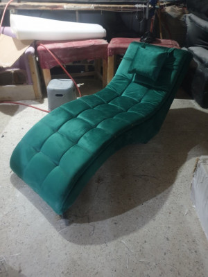 chaises-fauteuils-fauteuil-relaxant-oran-algerie