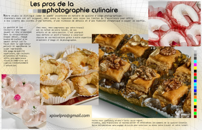 traiteurs-gateaux-photographe-culinaire-professionnel-alger-centre-algerie