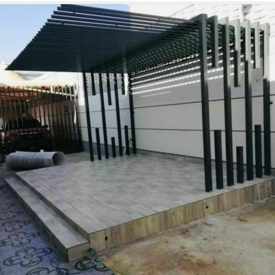 industrie-fabrication-fabrications-tout-type-veranda-tinda-pergolas-cheraga-tipaza-alger-algerie