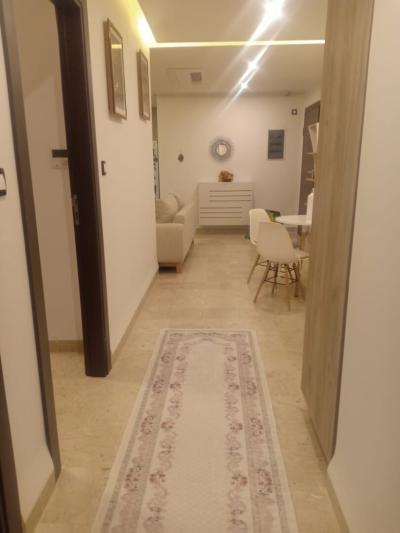 Location Appartement F3 Alger Dely brahim