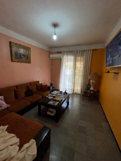 Sell Apartment F3 Alger Hydra