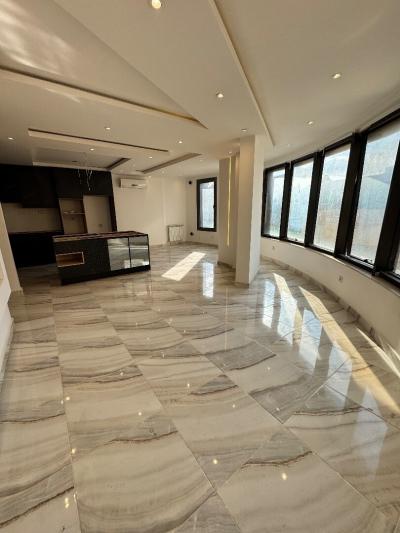 Sell Apartment F3 Alger Dely brahim