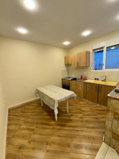 Rent Apartment Villa floor F3 Alger El biar