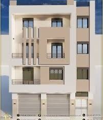 بيع فيلا الجزائر دالي ابراهيم