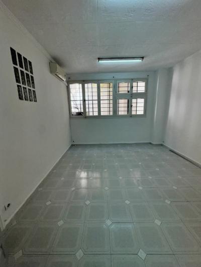 كراء شقة 3 غرف الجزائر الأبيار