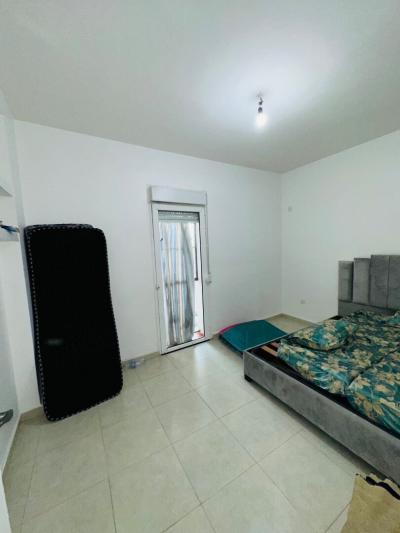 كراء شقة 3 غرف الجزائر الأبيار