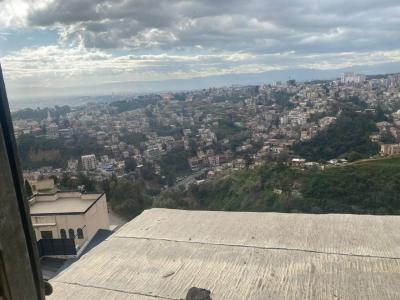 Sell Apartment F3 Alger Bouzareah