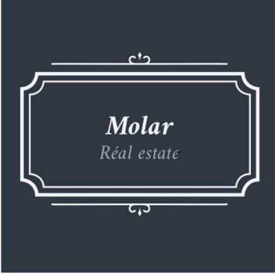 Rent Commercial Alger El biar