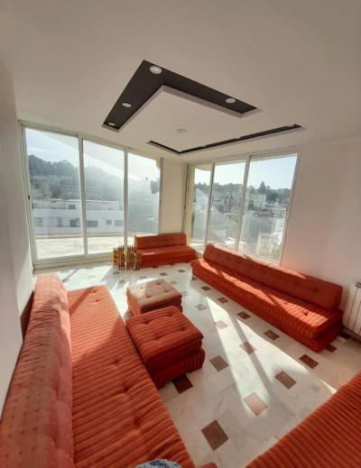 Location Villa Alger El biar