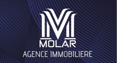 كراء شقة 3 غرف بومرداس بومرداس