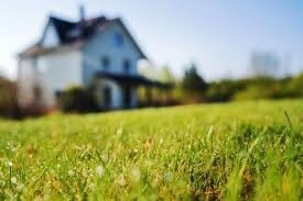 بيع أرض الجزائر بئر مراد رايس