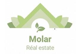 Sell Apartment F5 Alger El biar