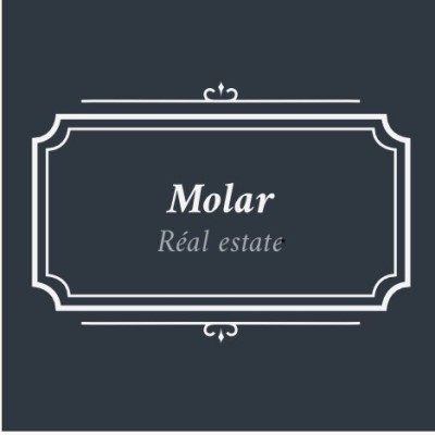 بيع شقة 3 غرف الجزائر عين بنيان