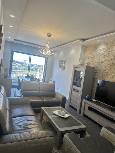 Location Appartement F3 Alger Dely brahim