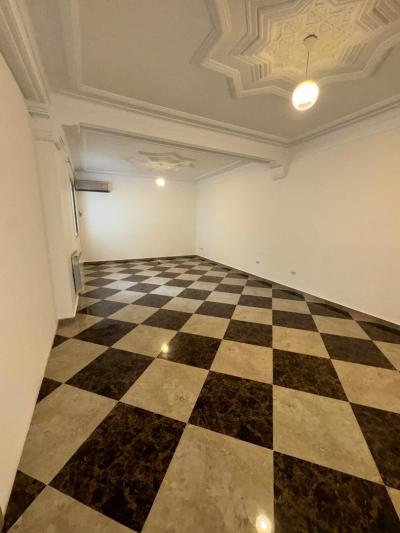 كراء شقة 5 غرف الجزائر دالي ابراهيم