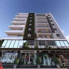 بيع أرض الجزائر بئر خادم