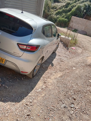 voitures-renault-clio-4-2020-gt-line-bejaia-algerie