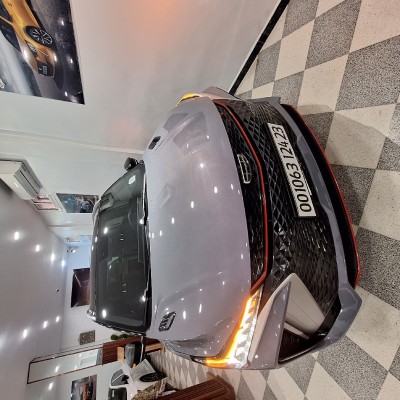 Geely Coolray 2024 Sport Limited