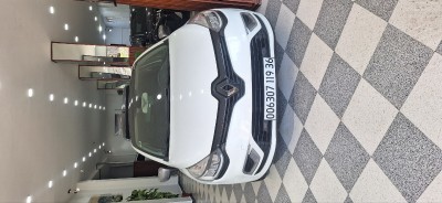 Renault Clio 4 2019 GT Line +