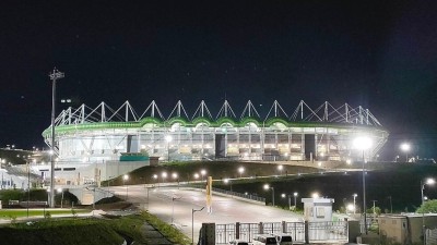 Vente Terrain Tizi Ouzou Tizi ouzou