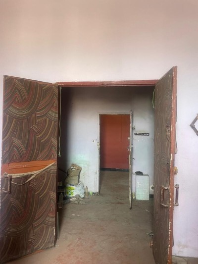 Vente Appartement F3 Alger Alger centre