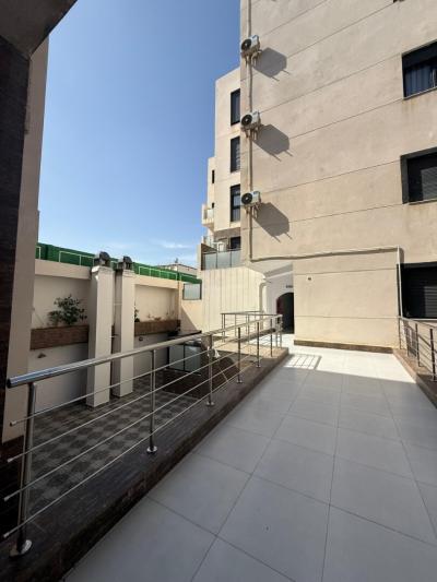 Vente Appartement F3 Alger Birkhadem