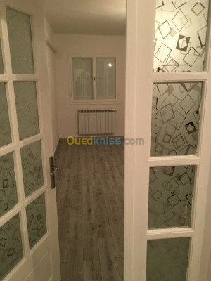 appartement-location-f3-alger-kouba-algerie