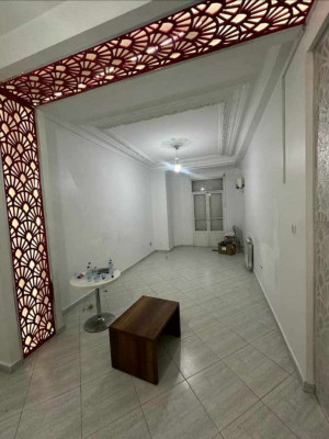 appartement-location-f6-alger-centre-algerie