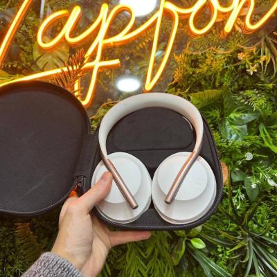 CASQUE BOSE HEADPHONES 700