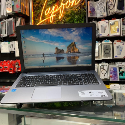 laptop-pc-portable-asus-f540s-celeron-n3050-4gb-500gb-hdd-156-hd-birkhadem-alger-algerie