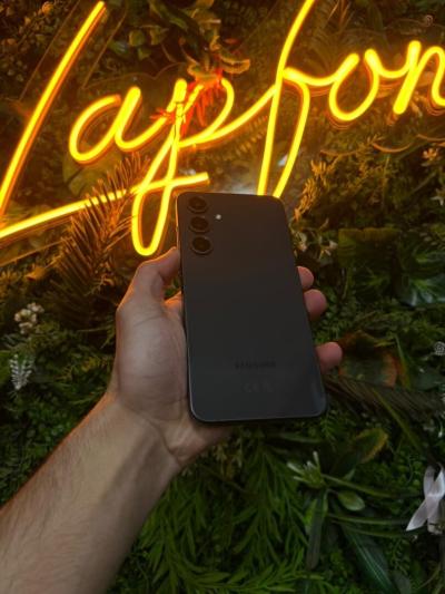 SAMSUNG GALAXY S24 FE 8GB/128GB DUOS