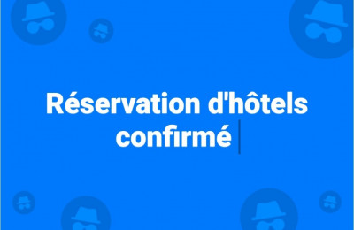 services-a-letranger-reservation-dhotels-confirme-pour-dossier-visa-ain-naadja-alger-algerie