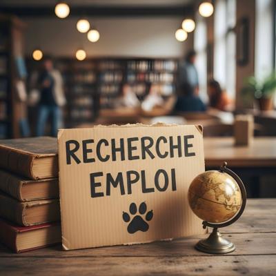 موظف-متعدد-الكفاءات-agent-de-saisie-assistant-administratif-commercial-عين-بنيان-الجزائر