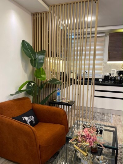 appartement-vente-f2-alger-bordj-el-kiffan-algerie