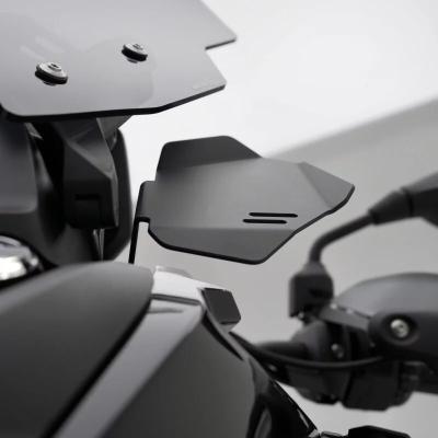 AILERONS/DEFLECTEUR | GS 1300 ADVENTURE (2025+) - BCD Design