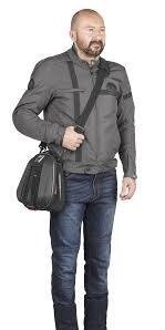 Sacoche réservoir GIVI 