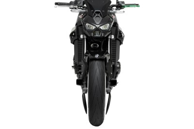 Cache disque  z900 2025