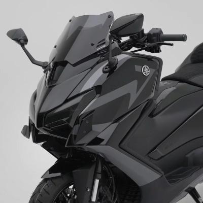 AILERONS | TMAX 563 (2025+) - BCD DESIGN