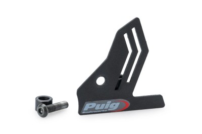 Protection capteur ABS  GS1300 