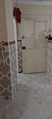 appartement-vente-f1-tlemcen-algerie