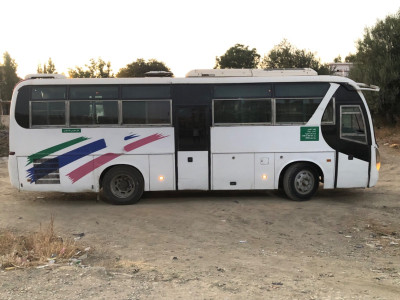 bus-shuchi-48-place-2008-ouled-selama-blida-algerie