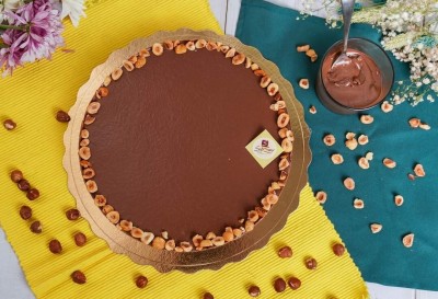 سياحة-و-تذوق-الطعام-aide-patissier-preparateur-حسين-داي-الجزائر