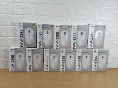 Attack Shark X3/ X3 Pro