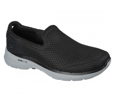 basquettes-skechers-gowalk6-p46-bouira-algerie